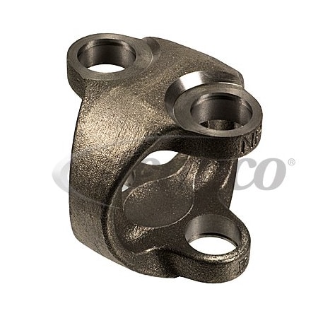 Neapco Double Cardan Cv H Yoke N3-26-757